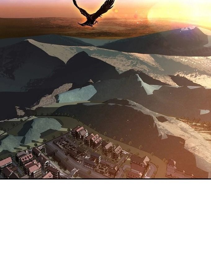 Bị Che Khuất Bởi Mặt Trời Lặn Chapter 213 - 80