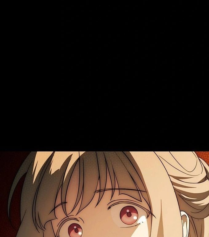 Bị Che Khuất Bởi Mặt Trời Lặn Chapter 213 - 9