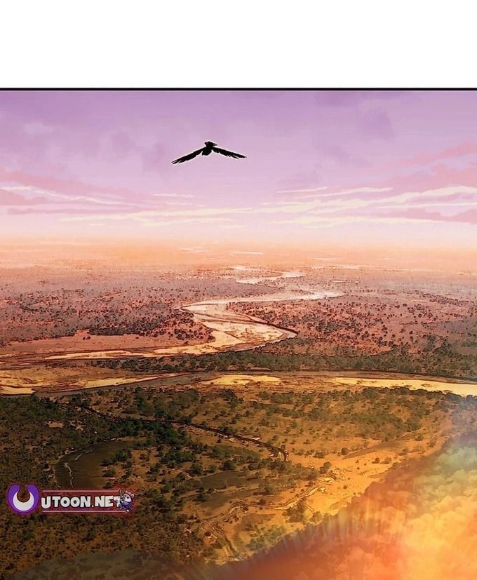 Bị Che Khuất Bởi Mặt Trời Lặn Chapter 213 - 81