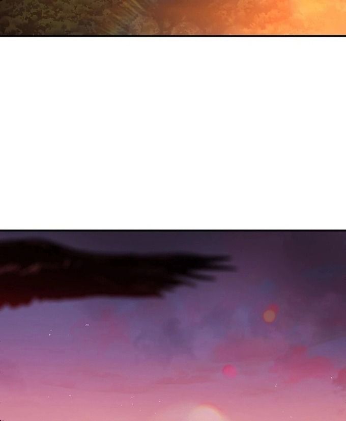 Bị Che Khuất Bởi Mặt Trời Lặn Chapter 213 - 82