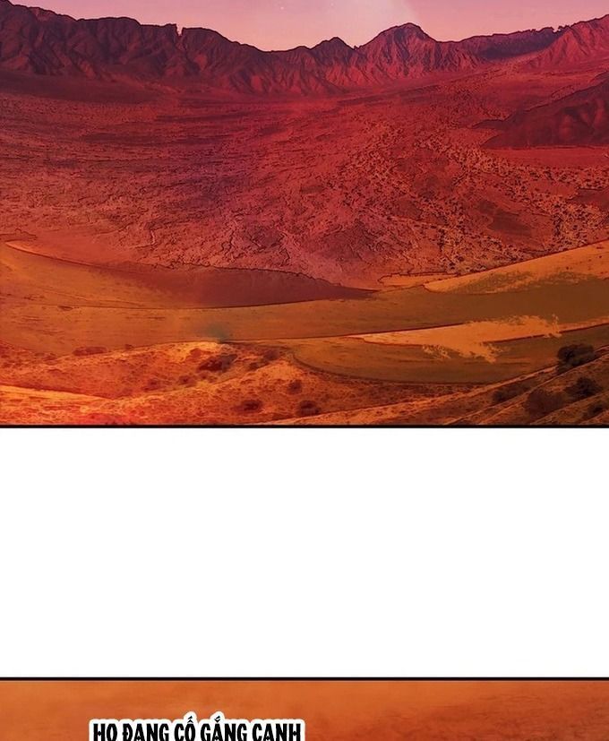 Bị Che Khuất Bởi Mặt Trời Lặn Chapter 213 - 83