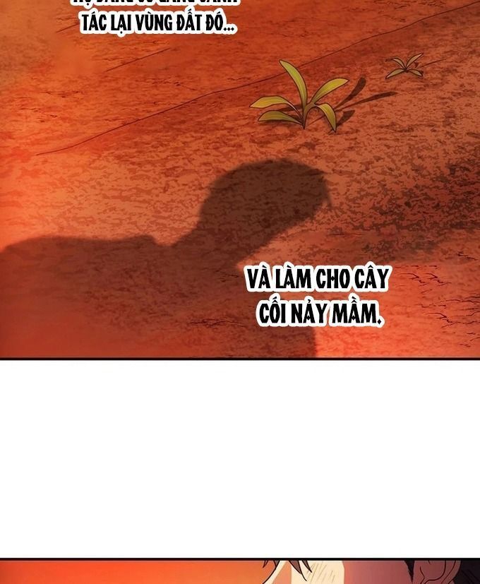 Bị Che Khuất Bởi Mặt Trời Lặn Chapter 213 - 84