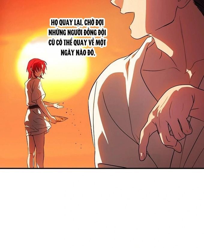 Bị Che Khuất Bởi Mặt Trời Lặn Chapter 213 - 85