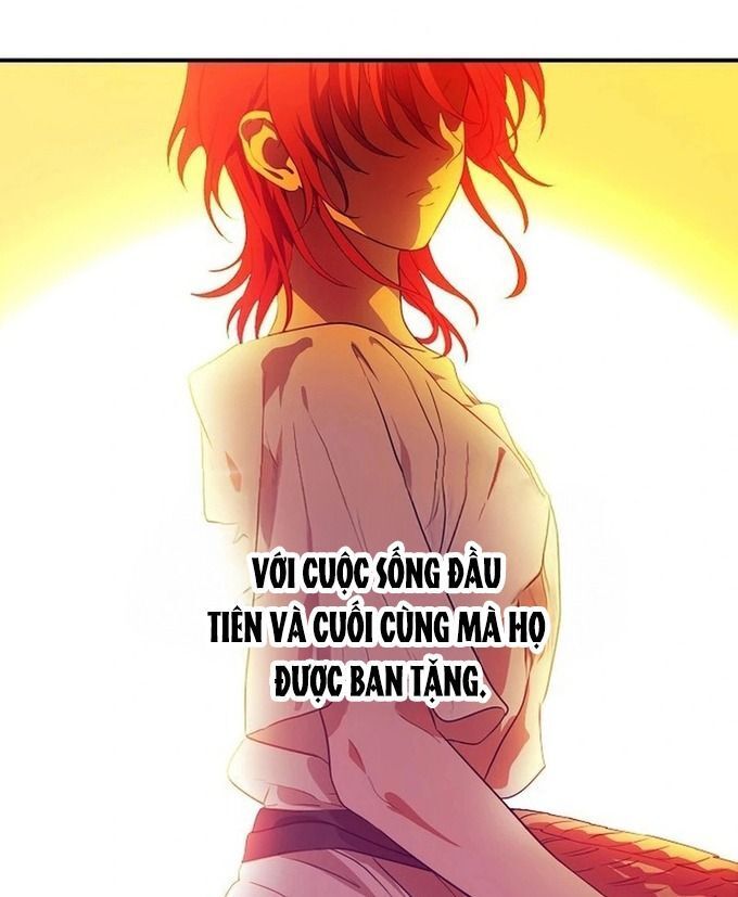 Bị Che Khuất Bởi Mặt Trời Lặn Chapter 213 - 86