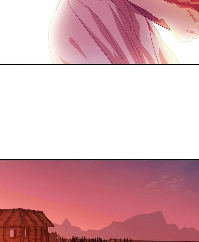 Bị Che Khuất Bởi Mặt Trời Lặn Chapter 213 - 87