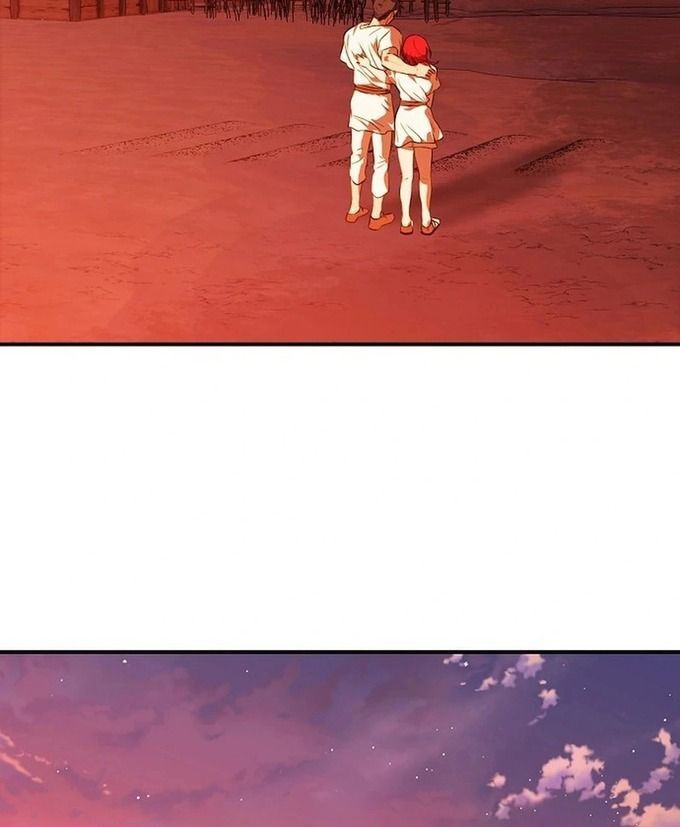 Bị Che Khuất Bởi Mặt Trời Lặn Chapter 213 - 88