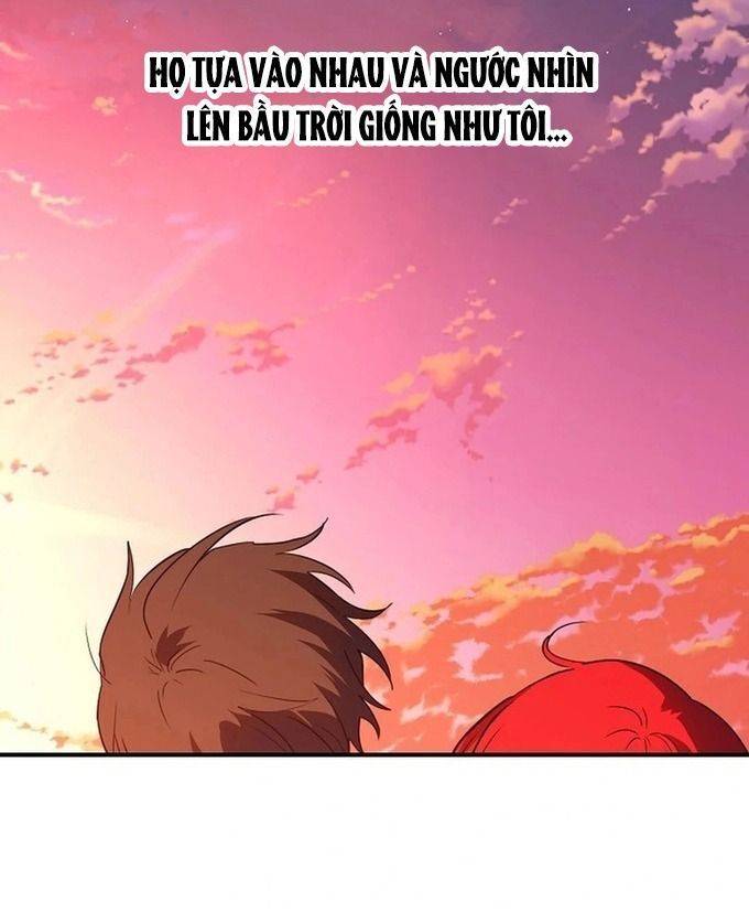 Bị Che Khuất Bởi Mặt Trời Lặn Chapter 213 - 89