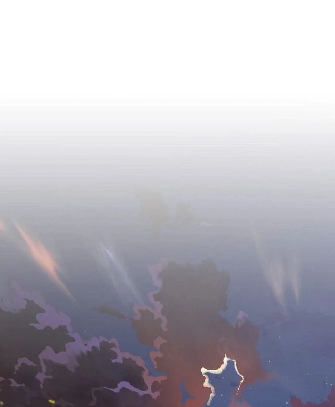 Bị Che Khuất Bởi Mặt Trời Lặn Chapter 213 - 90