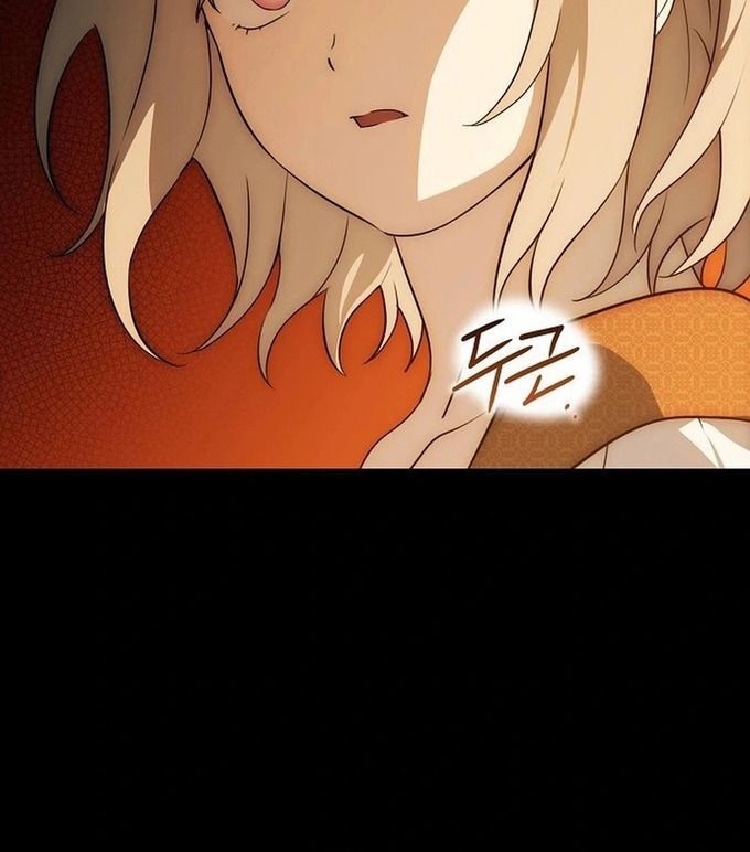 Bị Che Khuất Bởi Mặt Trời Lặn Chapter 213 - 10