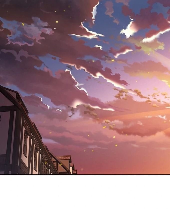 Bị Che Khuất Bởi Mặt Trời Lặn Chapter 213 - 91