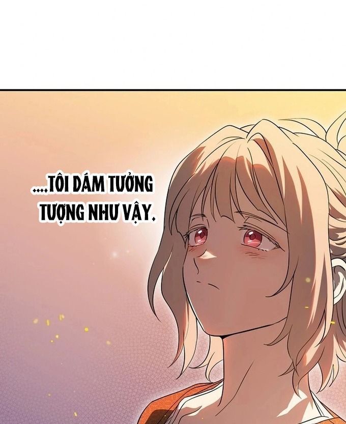 Bị Che Khuất Bởi Mặt Trời Lặn Chapter 213 - 92