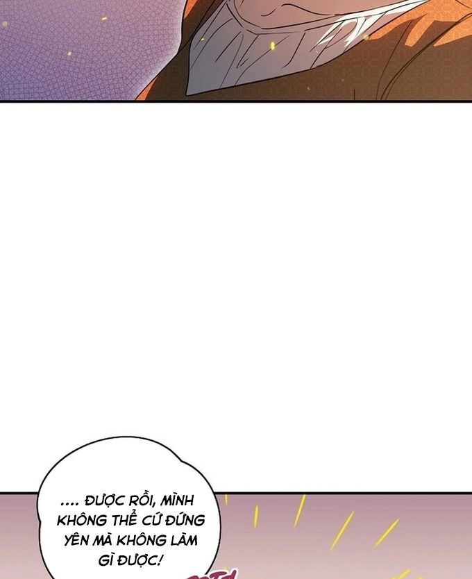 Bị Che Khuất Bởi Mặt Trời Lặn Chapter 213 - 93