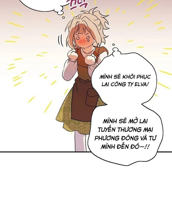 Bị Che Khuất Bởi Mặt Trời Lặn Chapter 213 - 94