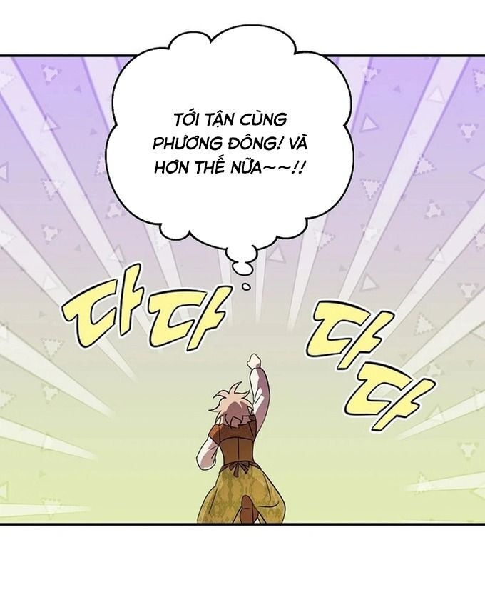 Bị Che Khuất Bởi Mặt Trời Lặn Chapter 213 - 95