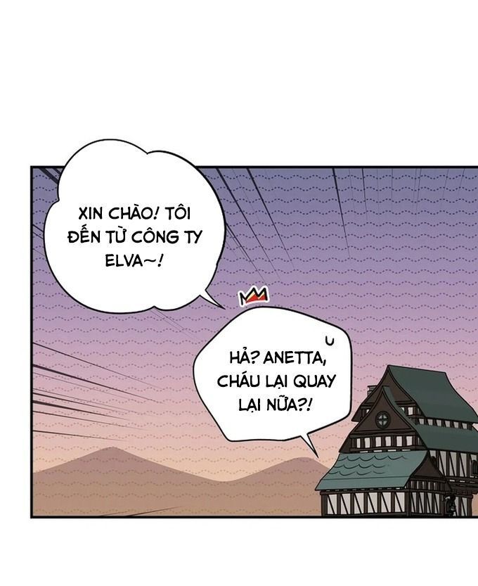 Bị Che Khuất Bởi Mặt Trời Lặn Chapter 213 - 96