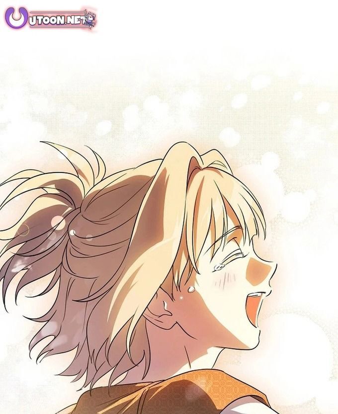 Bị Che Khuất Bởi Mặt Trời Lặn Chapter 213 - 97