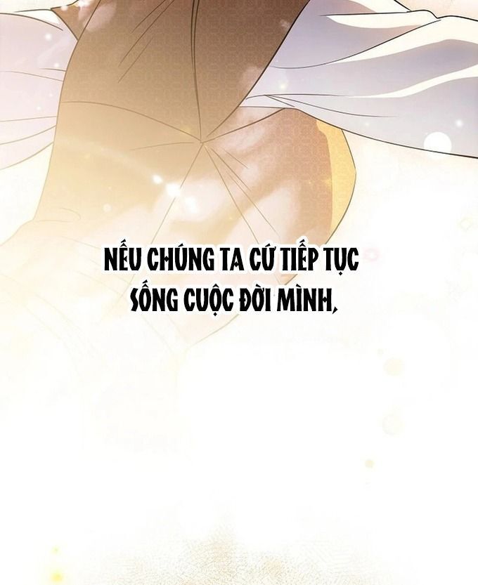 Bị Che Khuất Bởi Mặt Trời Lặn Chapter 213 - 98