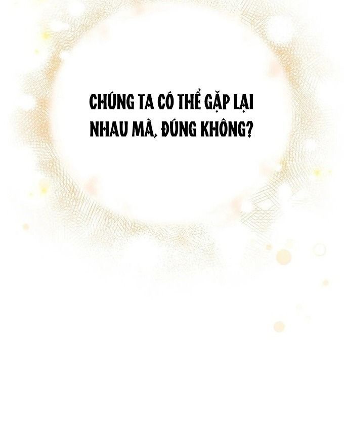 Bị Che Khuất Bởi Mặt Trời Lặn Chapter 213 - 99