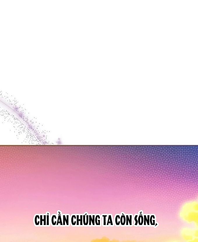 Bị Che Khuất Bởi Mặt Trời Lặn Chapter 213 - 100