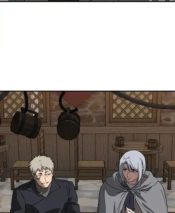 Bị Che Khuất Bởi Mặt Trời Lặn Chapter 214 - 101