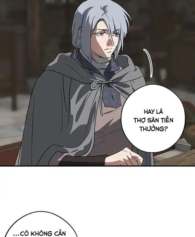 Bị Che Khuất Bởi Mặt Trời Lặn Chapter 214 - 103