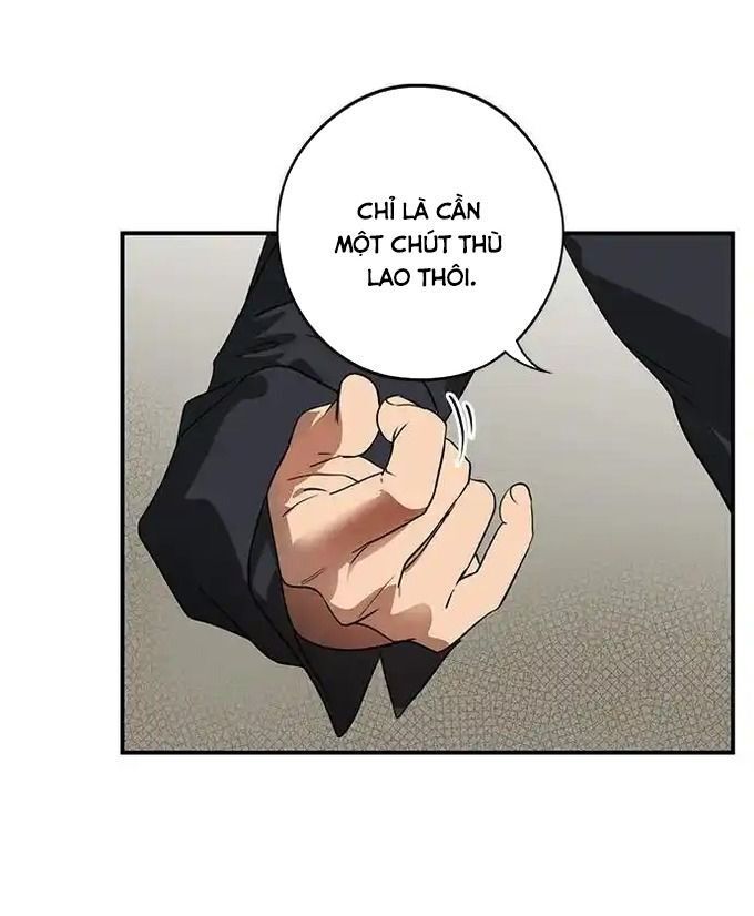 Bị Che Khuất Bởi Mặt Trời Lặn Chapter 214 - 105