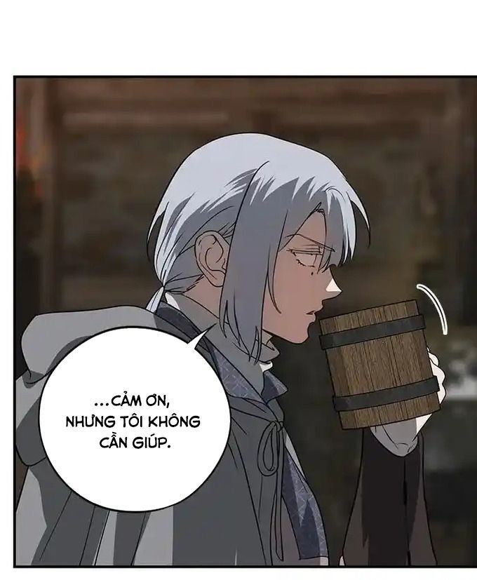 Bị Che Khuất Bởi Mặt Trời Lặn Chapter 214 - 106