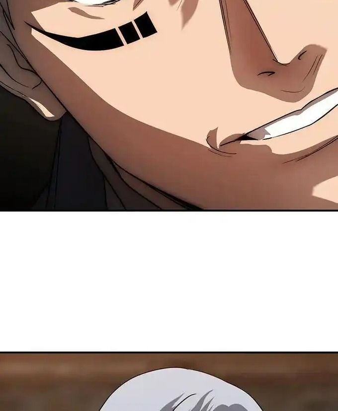 Bị Che Khuất Bởi Mặt Trời Lặn Chapter 214 - 109