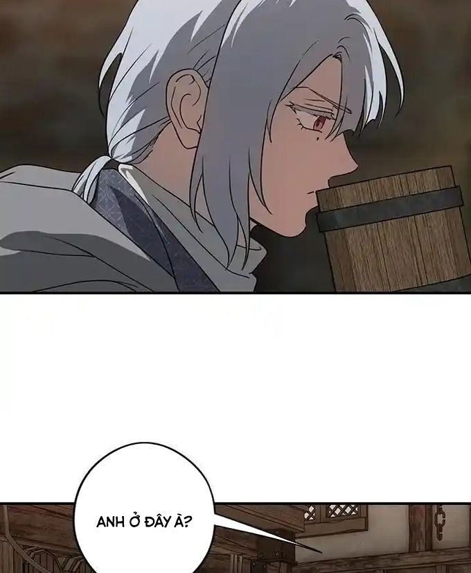 Bị Che Khuất Bởi Mặt Trời Lặn Chapter 214 - 110