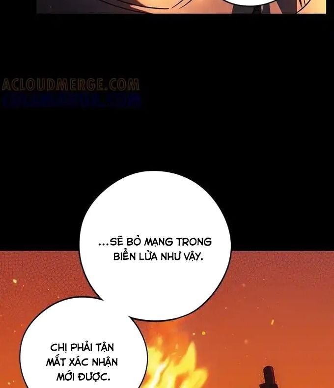 Bị Che Khuất Bởi Mặt Trời Lặn Chapter 214 - 12