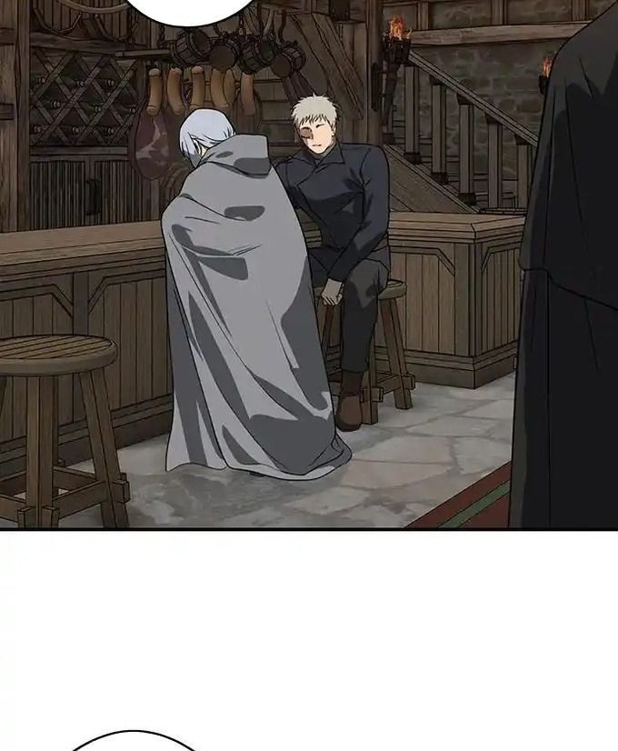 Bị Che Khuất Bởi Mặt Trời Lặn Chapter 214 - 111