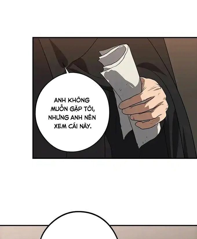 Bị Che Khuất Bởi Mặt Trời Lặn Chapter 214 - 113