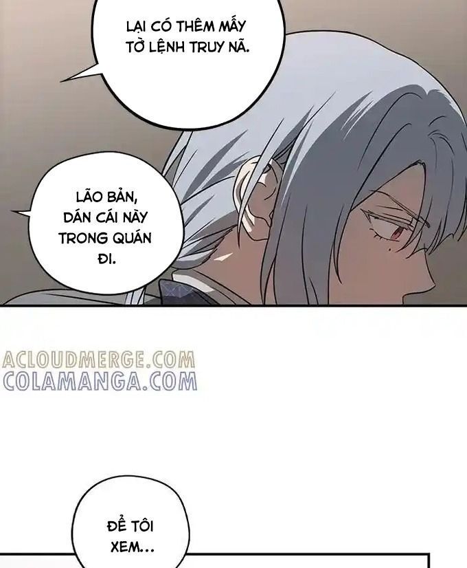 Bị Che Khuất Bởi Mặt Trời Lặn Chapter 214 - 114