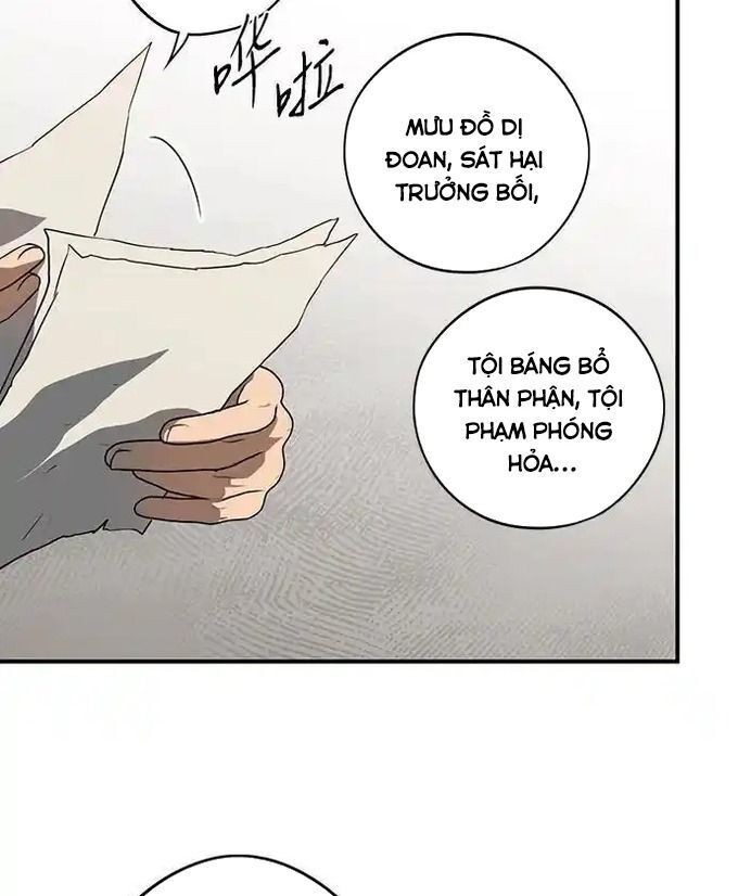 Bị Che Khuất Bởi Mặt Trời Lặn Chapter 214 - 115