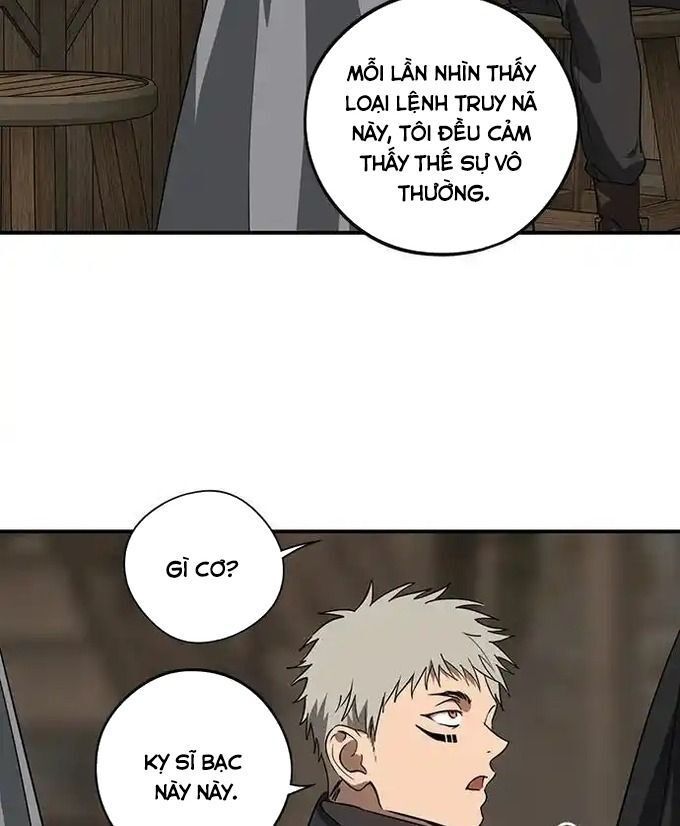 Bị Che Khuất Bởi Mặt Trời Lặn Chapter 214 - 118