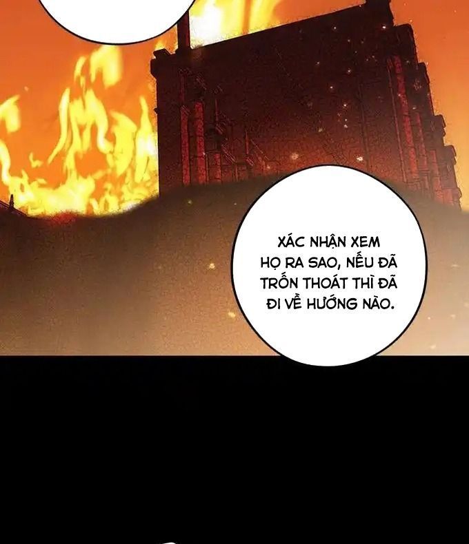 Bị Che Khuất Bởi Mặt Trời Lặn Chapter 214 - 13