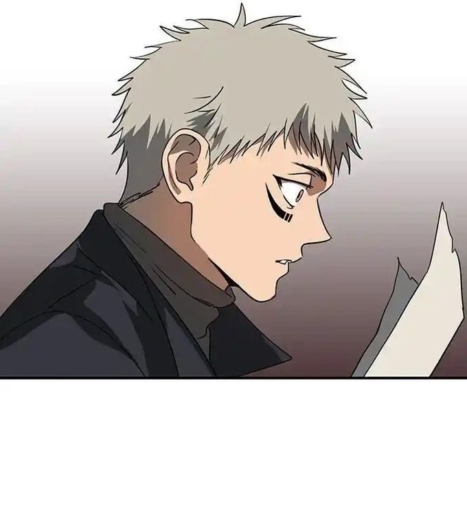 Bị Che Khuất Bởi Mặt Trời Lặn Chapter 214 - 121