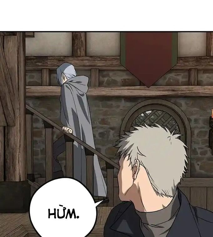 Bị Che Khuất Bởi Mặt Trời Lặn Chapter 214 - 122