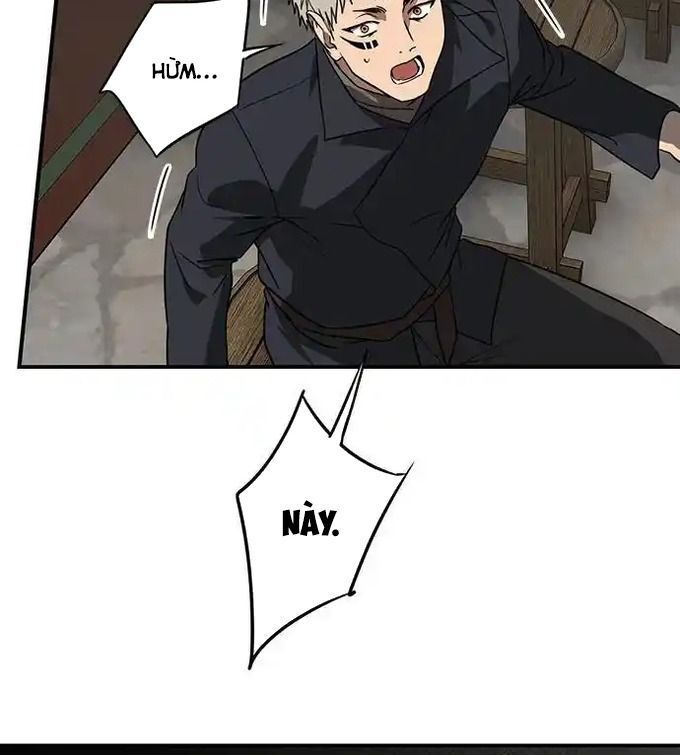 Bị Che Khuất Bởi Mặt Trời Lặn Chapter 214 - 124