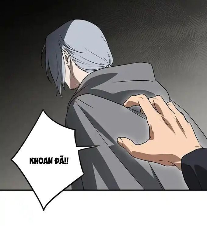 Bị Che Khuất Bởi Mặt Trời Lặn Chapter 214 - 125