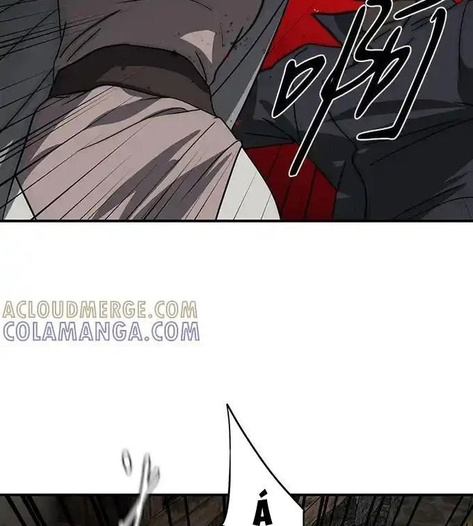 Bị Che Khuất Bởi Mặt Trời Lặn Chapter 214 - 127