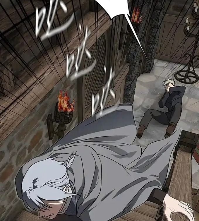 Bị Che Khuất Bởi Mặt Trời Lặn Chapter 214 - 128