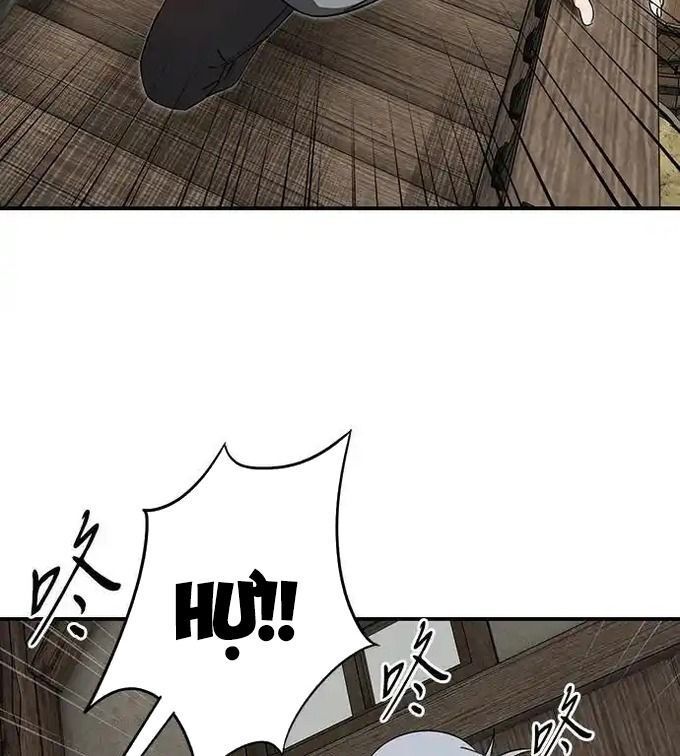 Bị Che Khuất Bởi Mặt Trời Lặn Chapter 214 - 129