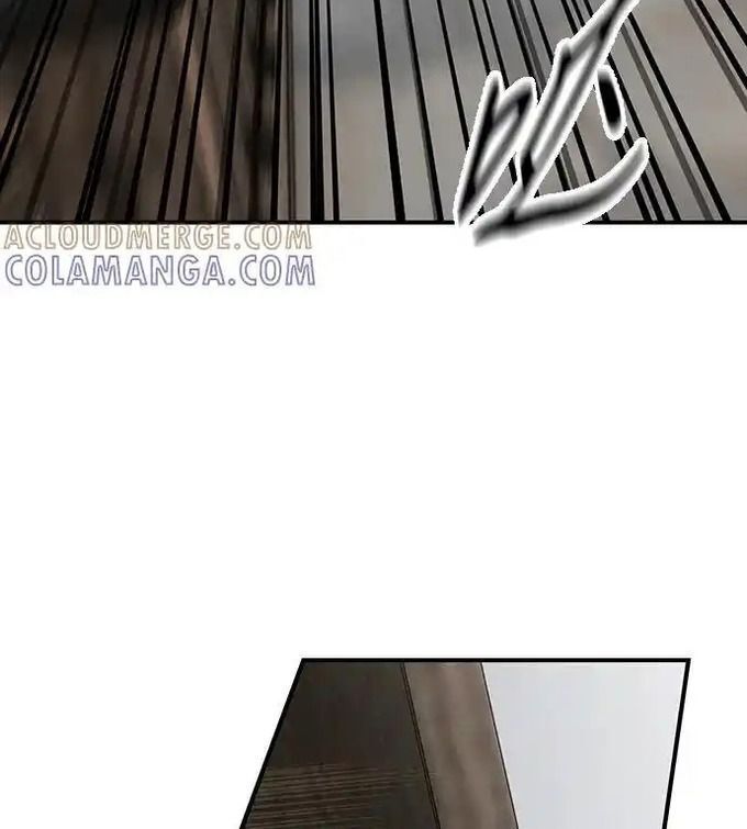 Bị Che Khuất Bởi Mặt Trời Lặn Chapter 214 - 134