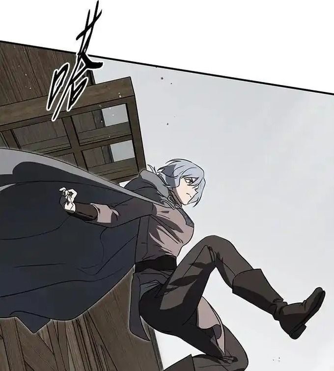 Bị Che Khuất Bởi Mặt Trời Lặn Chapter 214 - 136