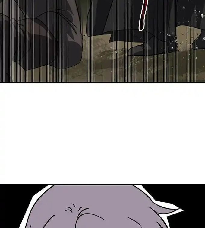 Bị Che Khuất Bởi Mặt Trời Lặn Chapter 214 - 140