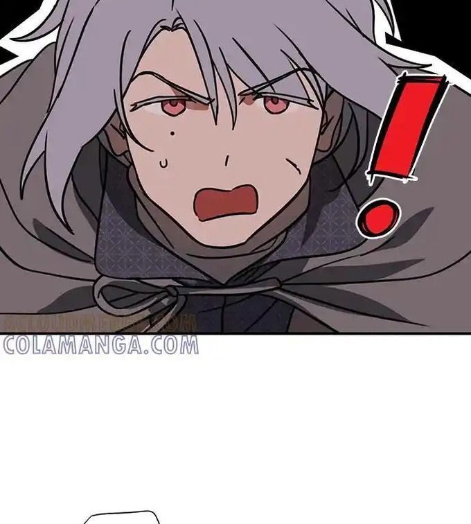 Bị Che Khuất Bởi Mặt Trời Lặn Chapter 214 - 141