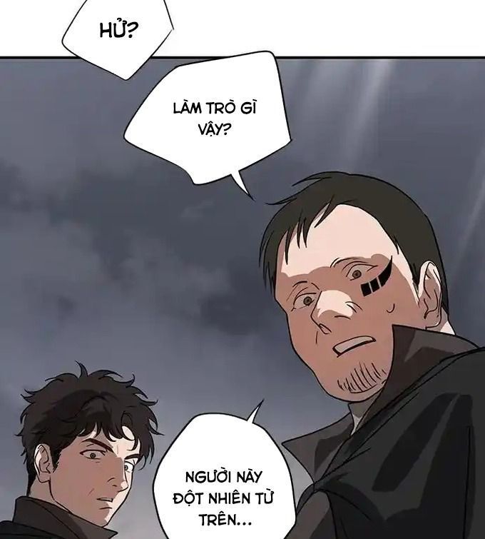 Bị Che Khuất Bởi Mặt Trời Lặn Chapter 214 - 142