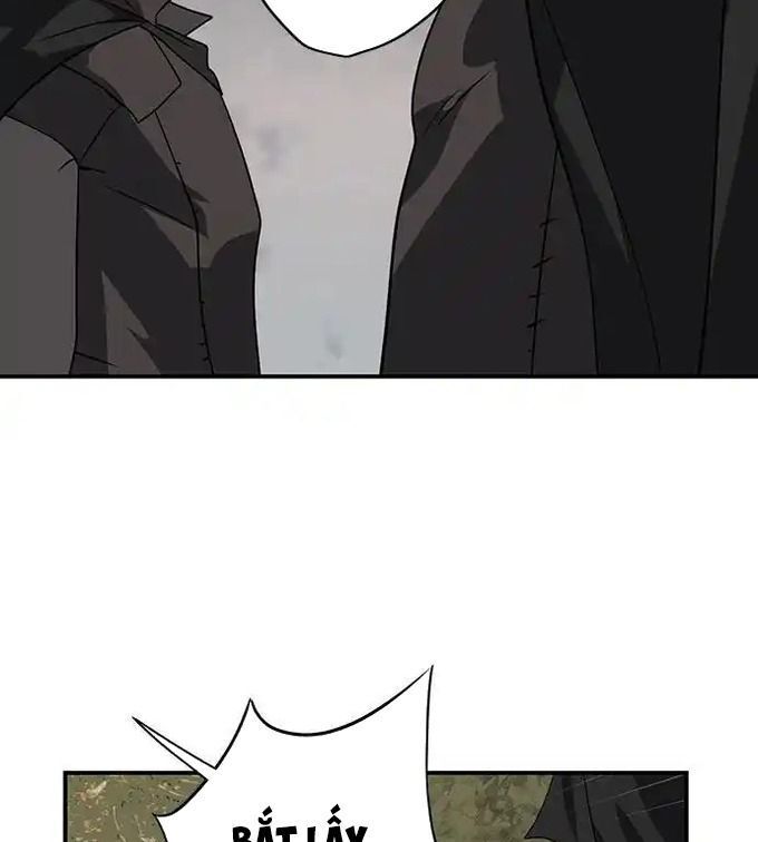 Bị Che Khuất Bởi Mặt Trời Lặn Chapter 214 - 143