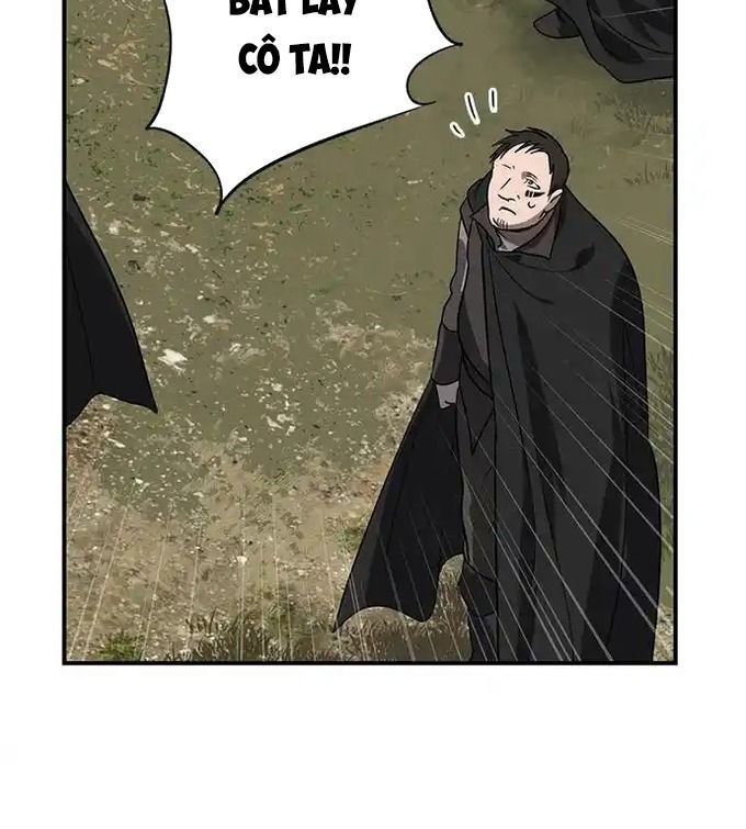 Bị Che Khuất Bởi Mặt Trời Lặn Chapter 214 - 144